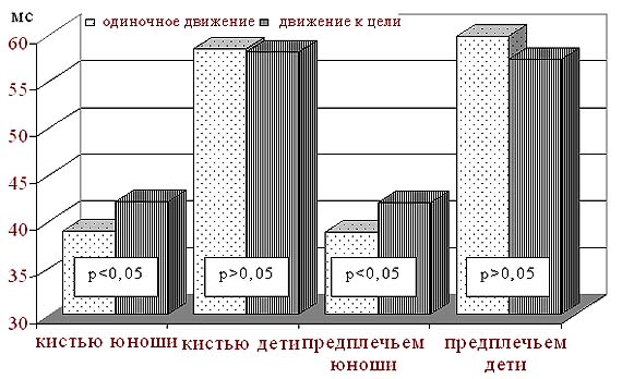 p111_pic3.jpg (52719 bytes)