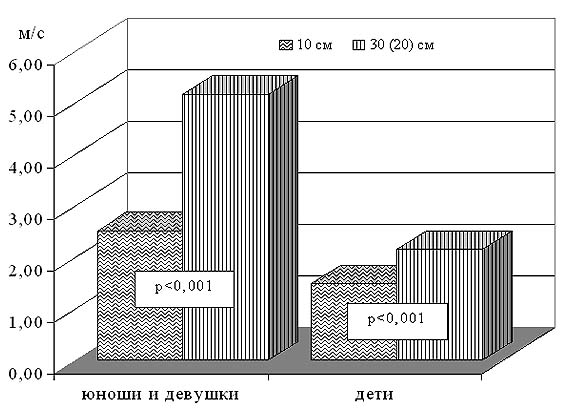 p113_pic6.jpg (46357 bytes)