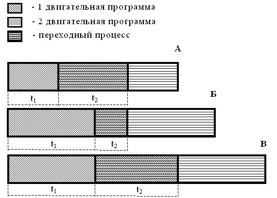 p114_pic7.jpg (49800 bytes)