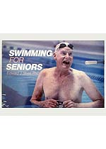 Swimming for seniors
