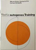 Fibel fur autogenes training