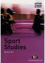 Sport studies