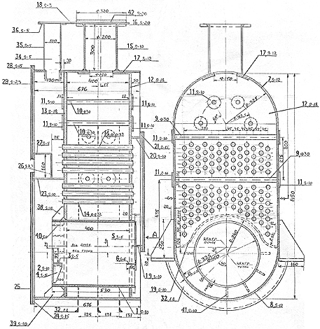 49-1.gif (70643 bytes)