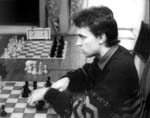 Sergey Shipov