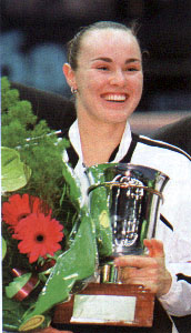 Hingis