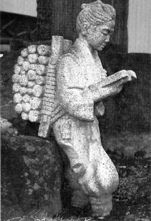 Sap2.jpg (37693 bytes)