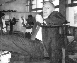 Sap6.jpg (21871 bytes)