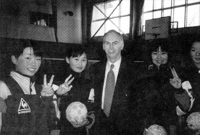 Sap8.jpg (30103 bytes)