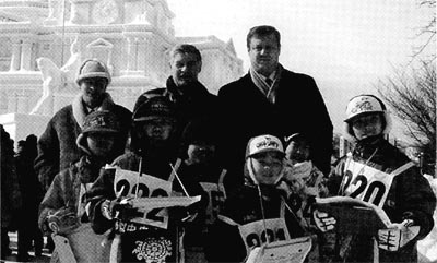 Sap9.jpg (30298 bytes)