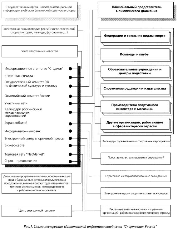 p45_pic1.jpg (76275 bytes)