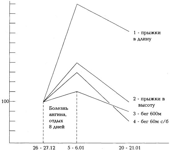 p20_pic3.jpg (28295 bytes)