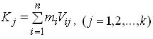 p12_for4.jpg (8523 bytes)