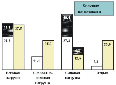 p55_pic1(1).jpg (25996 bytes)