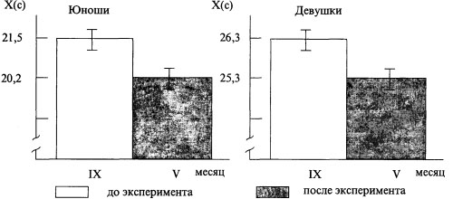 Nomer2.jpg