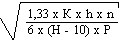 p17_for.jpg (9053 bytes)