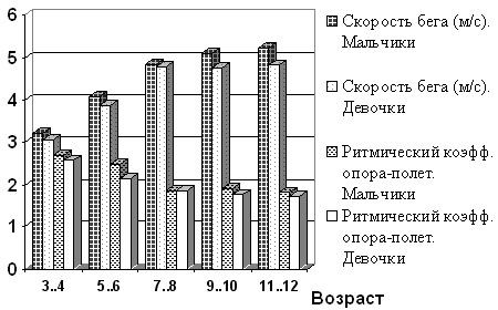 p24_pic3.jpg (73200 bytes)