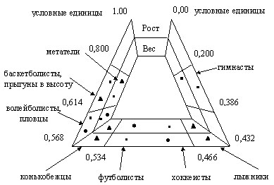 p41_pic5.jpg (29841 bytes)