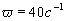 p36_for3.gif (947 bytes)