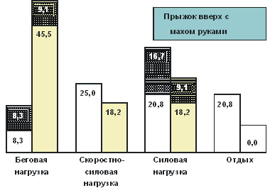 p55_pic1(4).jpg (25707 bytes)