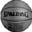 Ball.jpg (2382 bytes)