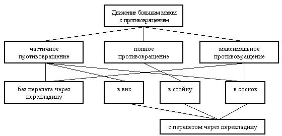 Pic1.jpg (27071 bytes)