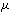 Mu.jpg (1951 bytes)