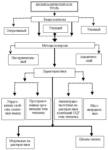 Pic1.jpg (55349 bytes)