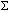 Sigma_.jpg (1908 bytes)