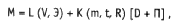 Ртт как начисляются очки. Смотреть фото Ртт как начисляются очки. Смотреть картинку Ртт как начисляются очки. Картинка про Ртт как начисляются очки. Фото Ртт как начисляются очки