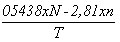 p54_img.jpg (5206 bytes)