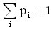 p6_for2.jpg (3465 bytes)