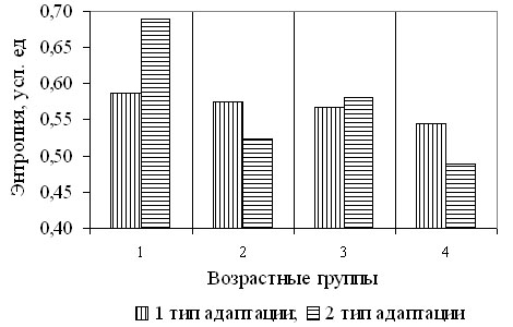 p8_pic2.jpg (31585 bytes)