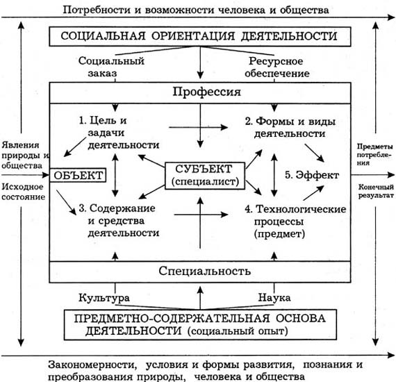 Essay на тему Конверсия основных положении теории спортивной